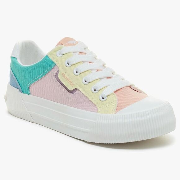 Rocket Dog Shoes - Shoes 